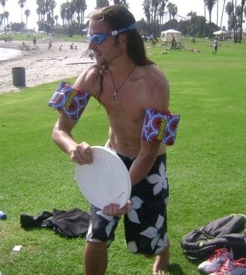 Bret